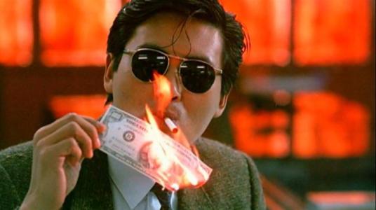 当下的经济形势怎样才能赚钱,寒冬经济下如何赚钱