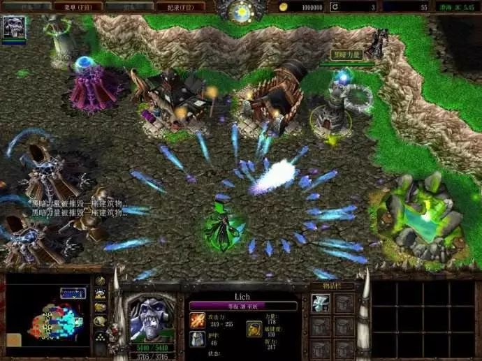 那些属于80后的美好童年记忆,那些属于90后的童年记忆