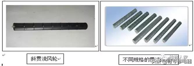 空调安装详细教程新手必看,挂机空调隐藏安装图解大全