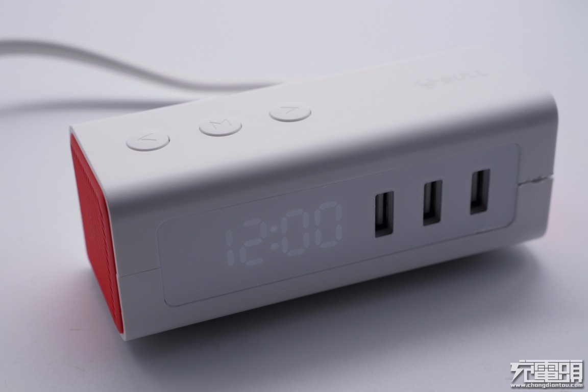 带usb口多功能插排不带线,带usb带夜灯公牛插排