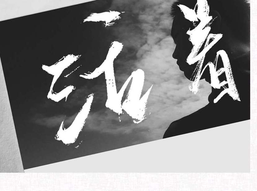 余华活着中的生存意识,余华活着里面对于苦难的描写