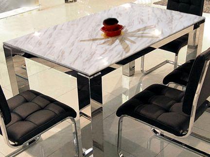 通体大理石十大品牌价格,佛山大理石瓷砖十大品牌