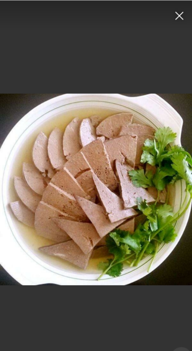 宸濆崵鐧藉崵姘寸殑閰嶆柟,宸濆崵鍗ゆ按鍒朵綔閰嶆柟