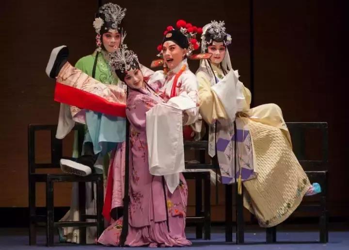 亚洲宜居城市排名2019,中国唯一一个国际评选的宜居城市