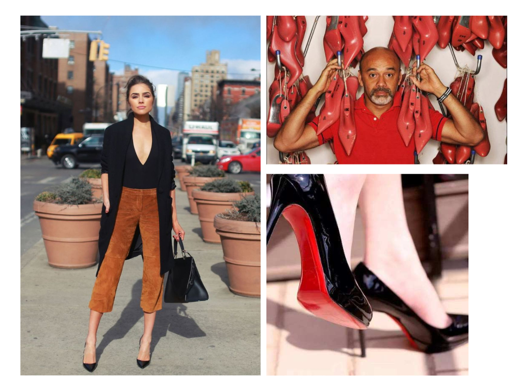 时尚潮品高跟鞋,女人味十足的高端鞋白色高跟鞋