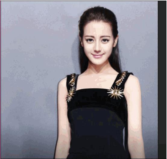 「教程学习」l如何制作一寸照