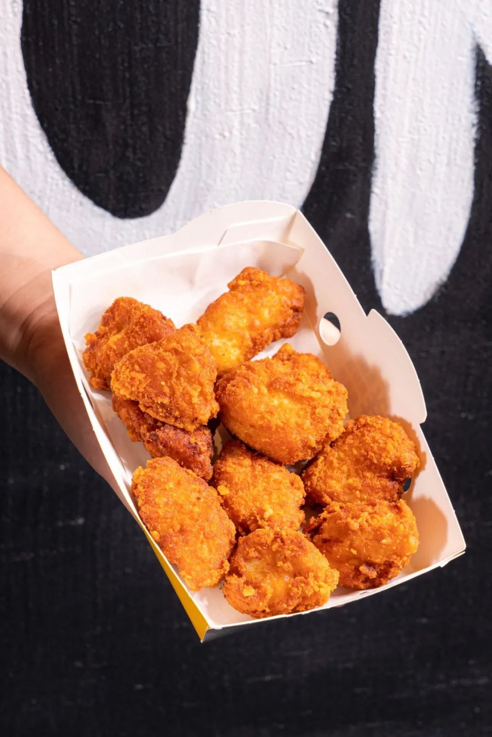 乐凯撒榴莲比萨买一送一只卖两周,乐凯撒爆浆榴莲披萨