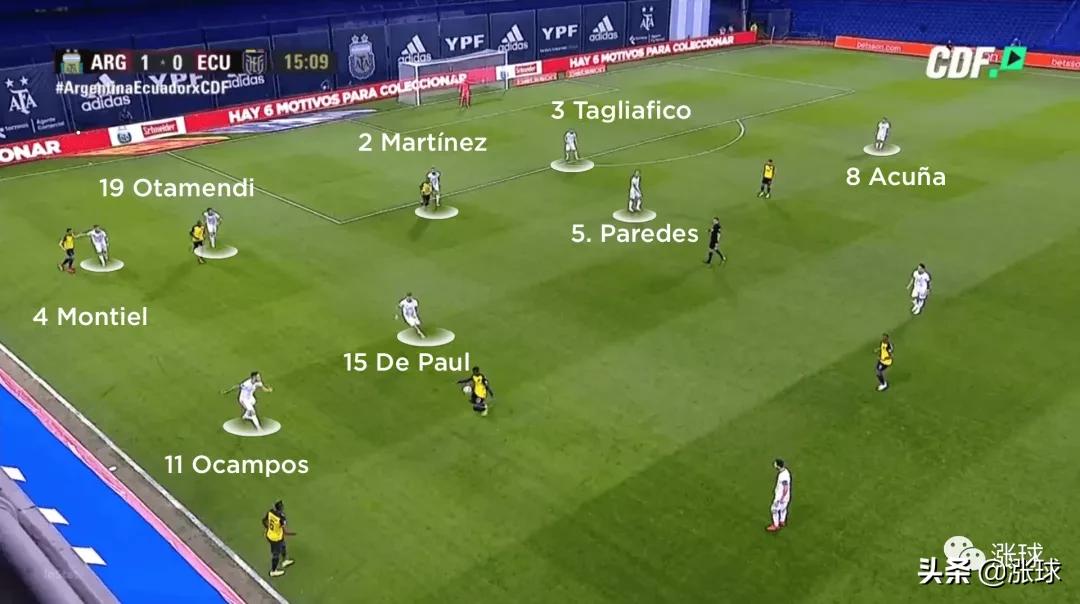 足球比赛场的规则和结构,足球比赛的十个规则