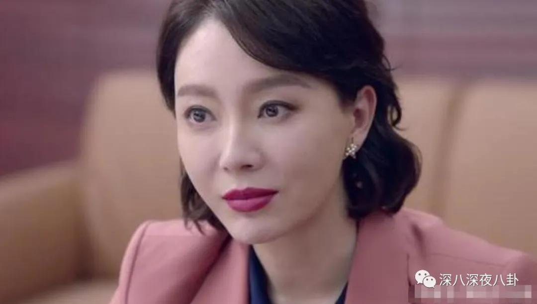 鐜嬩竴鍗氫笉鎵涘墽,榛勬櫙鐟滀笉鎵涘墽