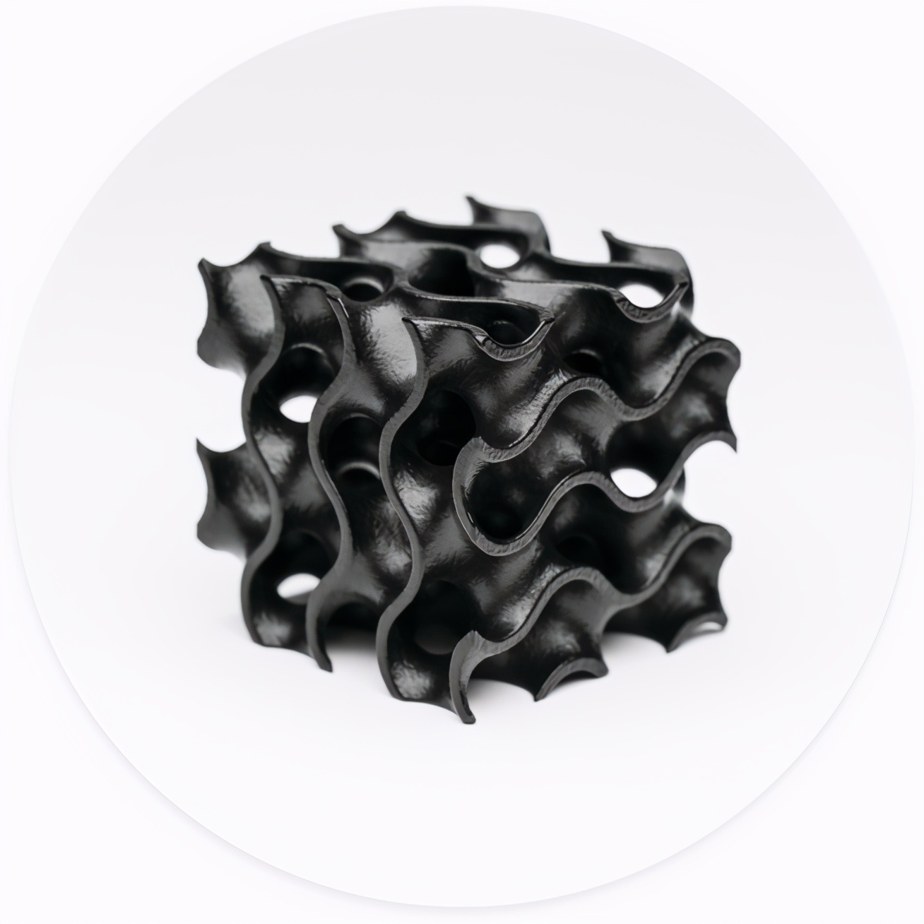 stratasys3d打印机发展历程,stratasys3d打印机价格