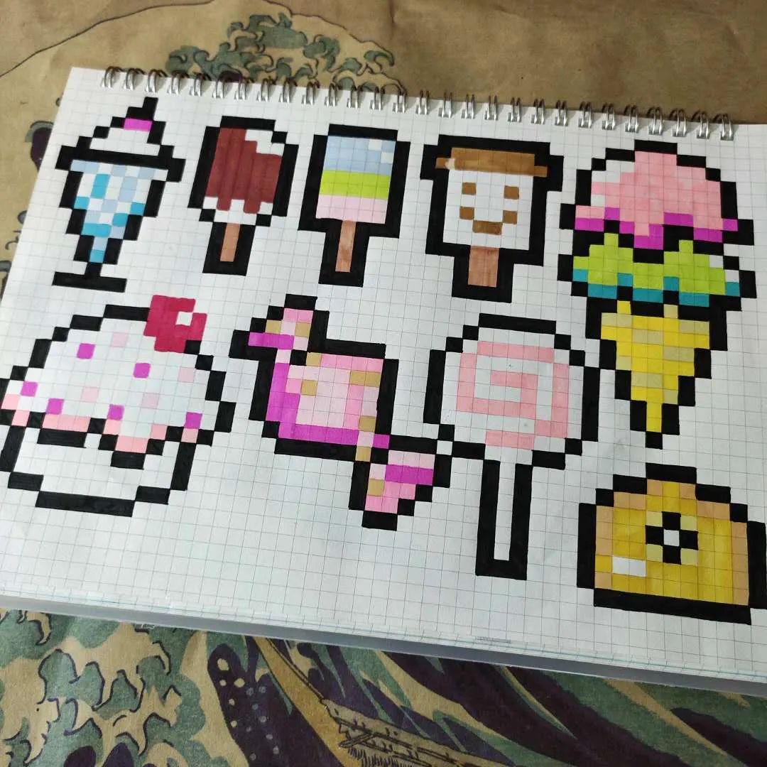 假如疫情宣布结束了,假如疫情结束了我想大吃一顿