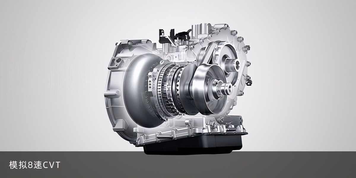 新宝骏rs-3最推荐购买的车型,10万买新宝骏rs-3自动挡值得吗