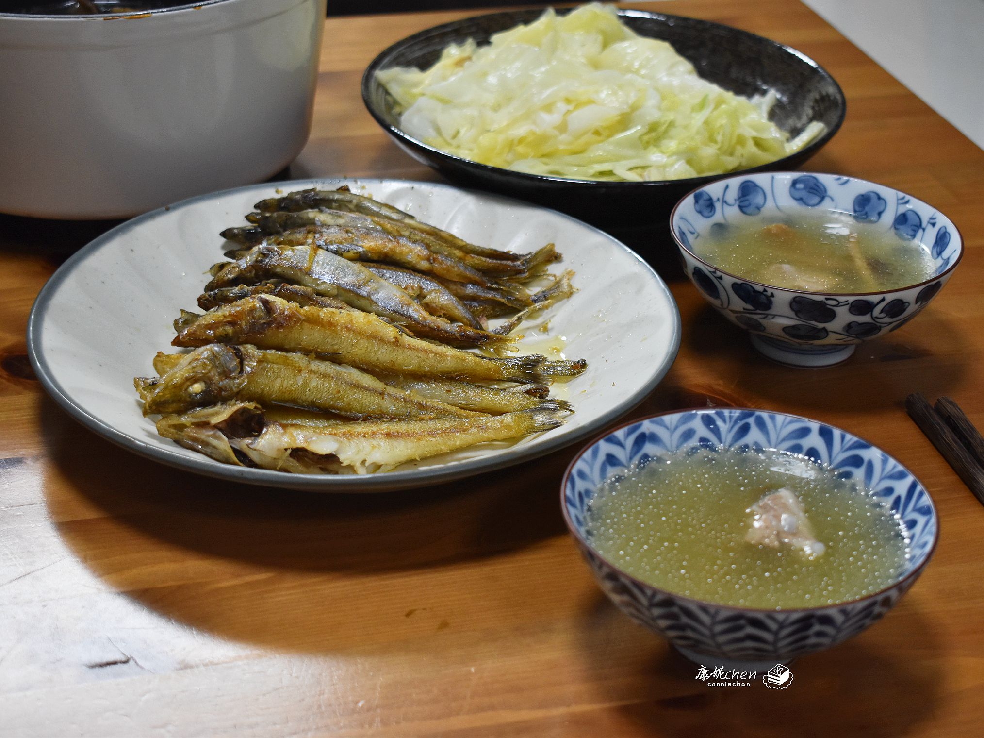 一双人一日三餐,一日三餐随心配超丰盛