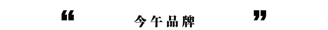 今午影像丨刘颖伦：游离于或深或浅的光影斑驳中，安然静谧
