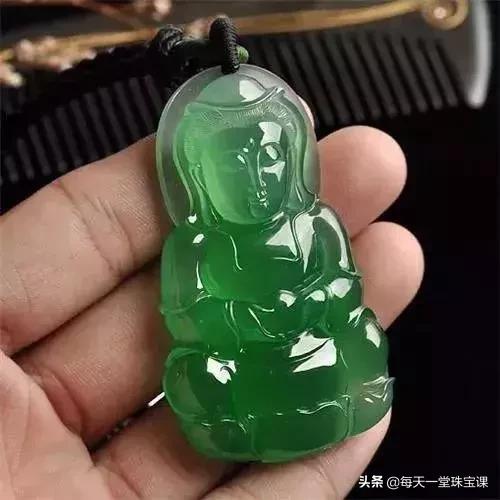 缅甸翡翠矿收料价格,缅甸翡翠矿现在怎么样