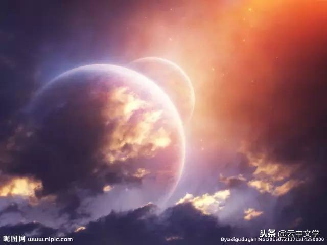 成语词语接龙带数字,二千条成语首尾接龙