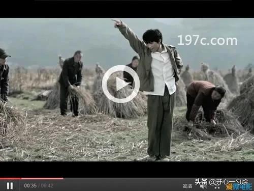 经典电影100部完整版,经典影片100部老电影片段