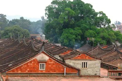 地铁3号线景观,地铁三号线的沿途风景