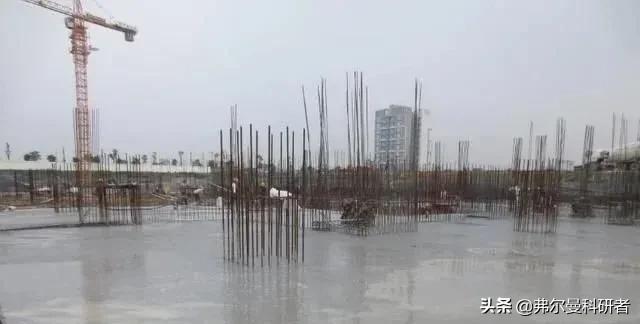 混凝土浇筑的外观缺陷影响质量吗,混凝土浇筑的8大缺陷及处理方法