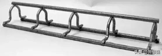 钢筋保护层有什么作用,钢筋保护层不均匀