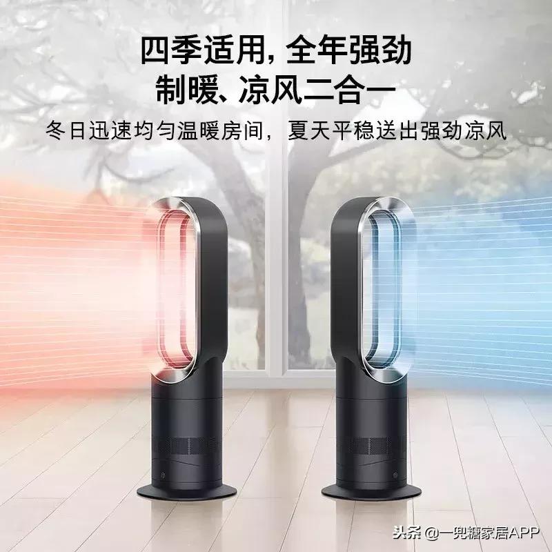 冬天暖窝推荐,体寒女孩必备的20个暖窝神器