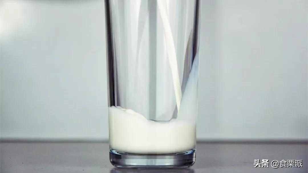 痛风可以喝咖啡吗无糖的,痛风尿酸高可以喝咖啡吗