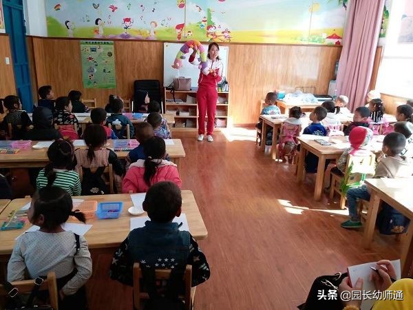 幼儿园面试说课怎么快速写说课稿,说课面试怎么快速写好说课稿