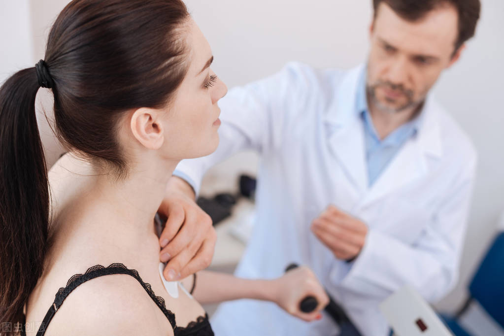 巫医生说：体检主要查哪几类疾病？如何选择体检项目？