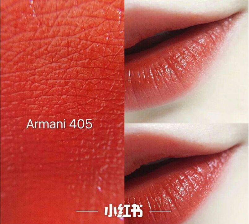 秋冬如何选口红不起皮,适合秋冬的口红超惊艳大牌