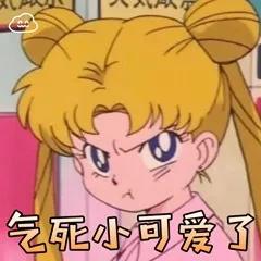 不同年龄段面部抗老精华怎么选,怎样选择适合自己肤质的面部精华