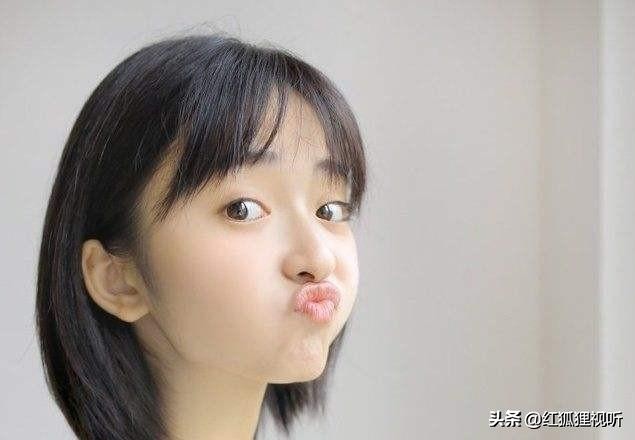 美国阿波罗登月事实,美国阿波罗登月视频是真的吗