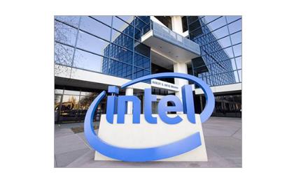 电脑小白必读的cpu基础知识大全,硬件科普cpu