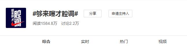 Nike携手韩寒！这支看不懂的广告，我给满分