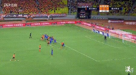 武汉弹射式过山车,武汉四驱过山车