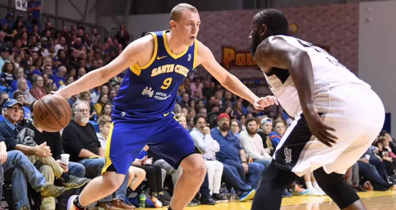 nba自由市场勇士最新交易,2019年nba自由交易市场