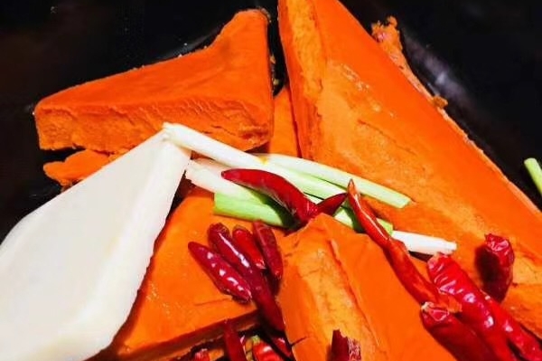 餐厅饭店宴席策划方案,宴席设计及餐厅服务