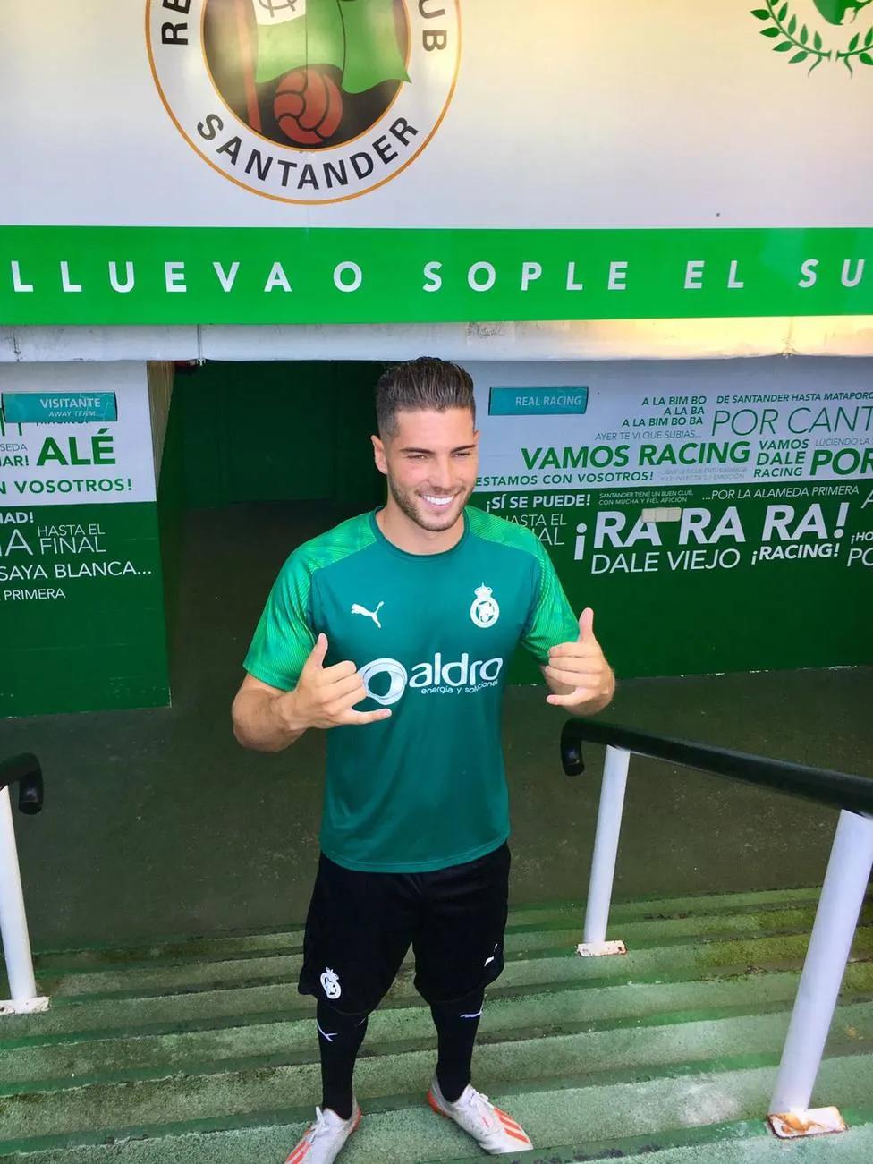 西班牙球员实力强吗,西班牙比较拼的球员