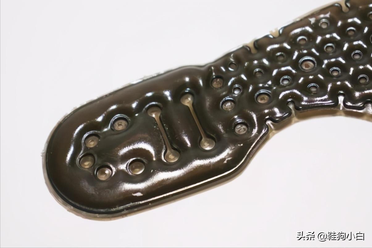 科普向未来知识内容,科普向未来的教学