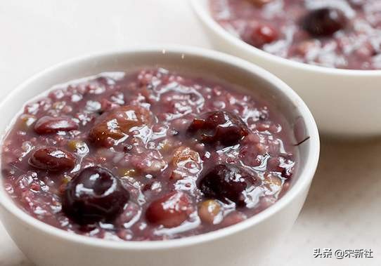 一代文豪苏东坡竟然是吃货,历史上的著名吃货苏东坡