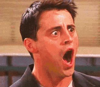 打架、裸奔在英国看场球赛，我的三观崩塌了：说好的绅士风度呢？