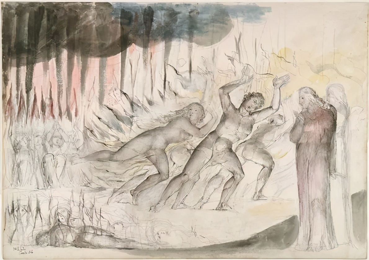 成年人必备的金钱法则，否则如何做一棵好韭菜