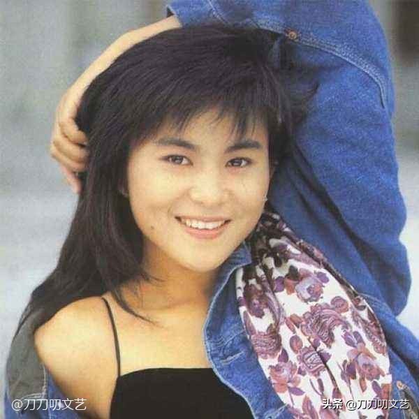 当年红极一时中国组合,红极一时的女子双人组合