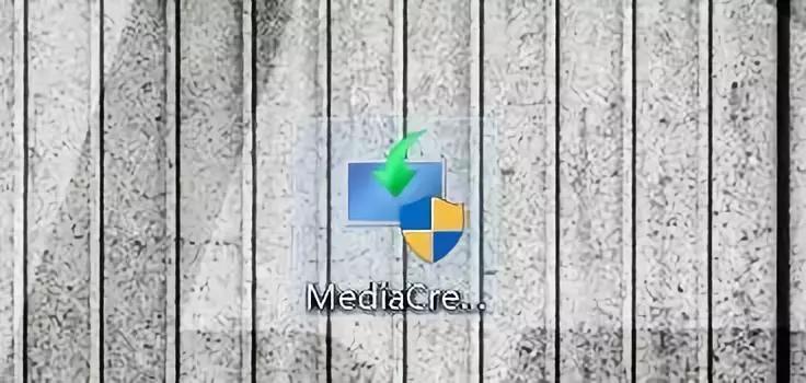 windows10重装系统完整教程,windows10怎么重装系统超详细教程