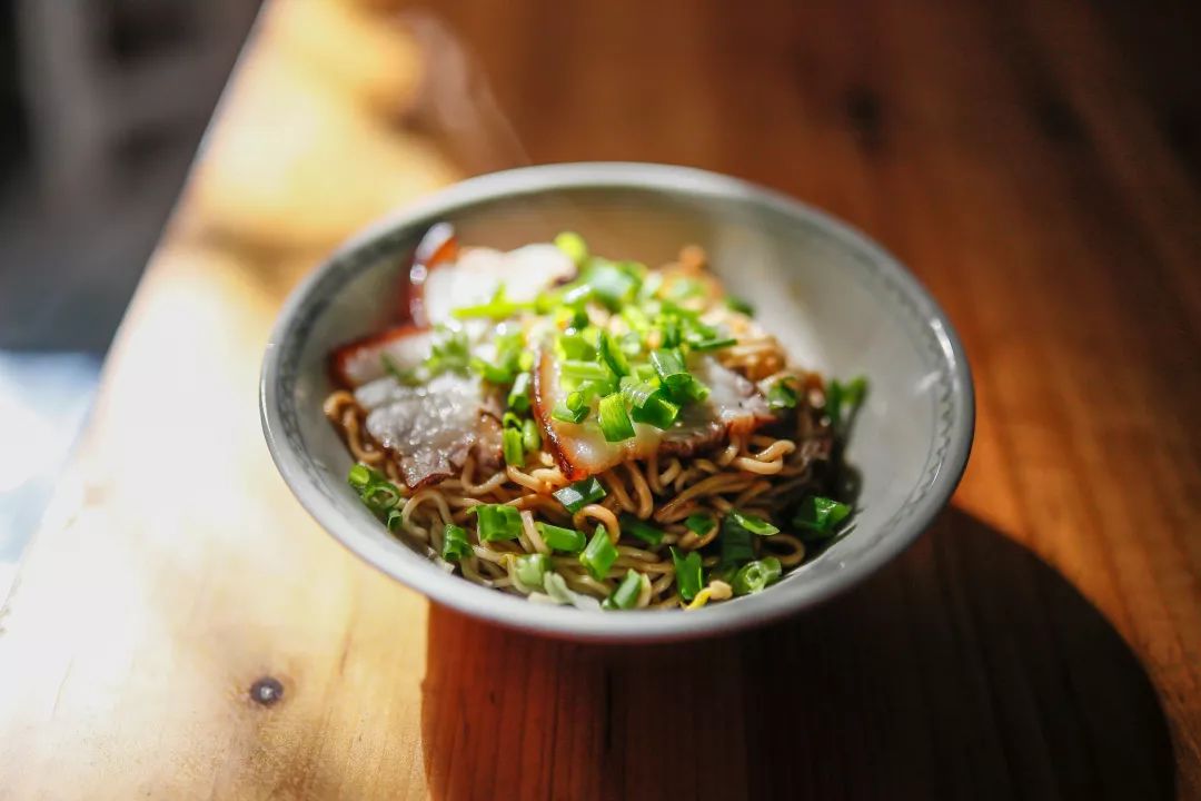 中国有多美,中国有没有北回归线