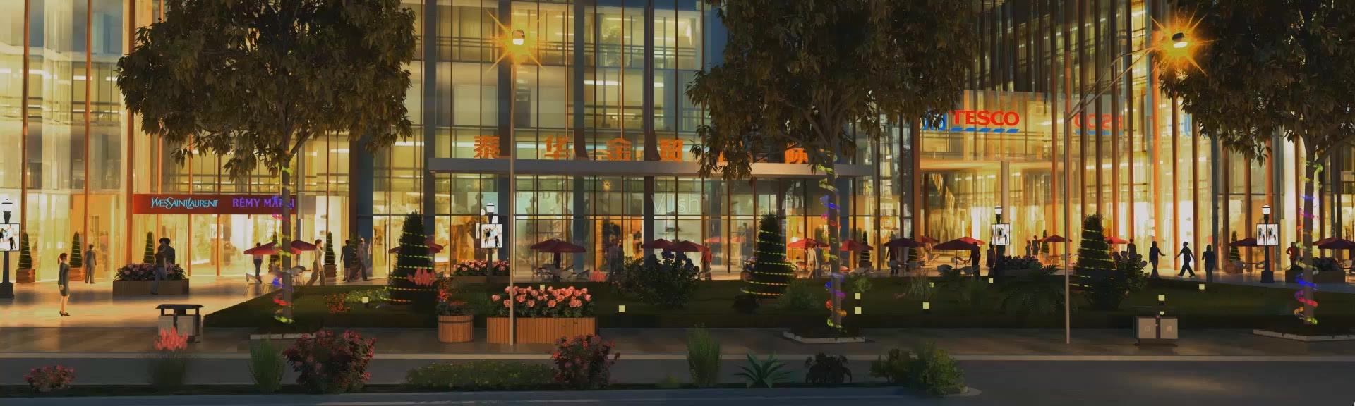 如何选择共享充电宝品牌