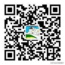 k神无双天下足球,似水流年k神无双