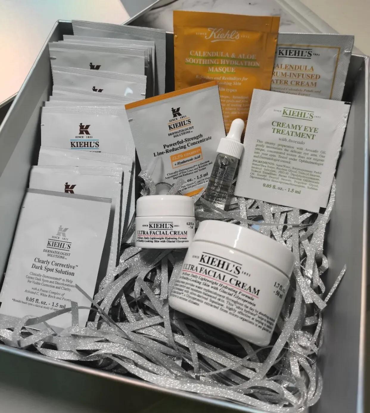 兰蔻小黑瓶从哪儿买正品且便宜,兰蔻小黑瓶全球购