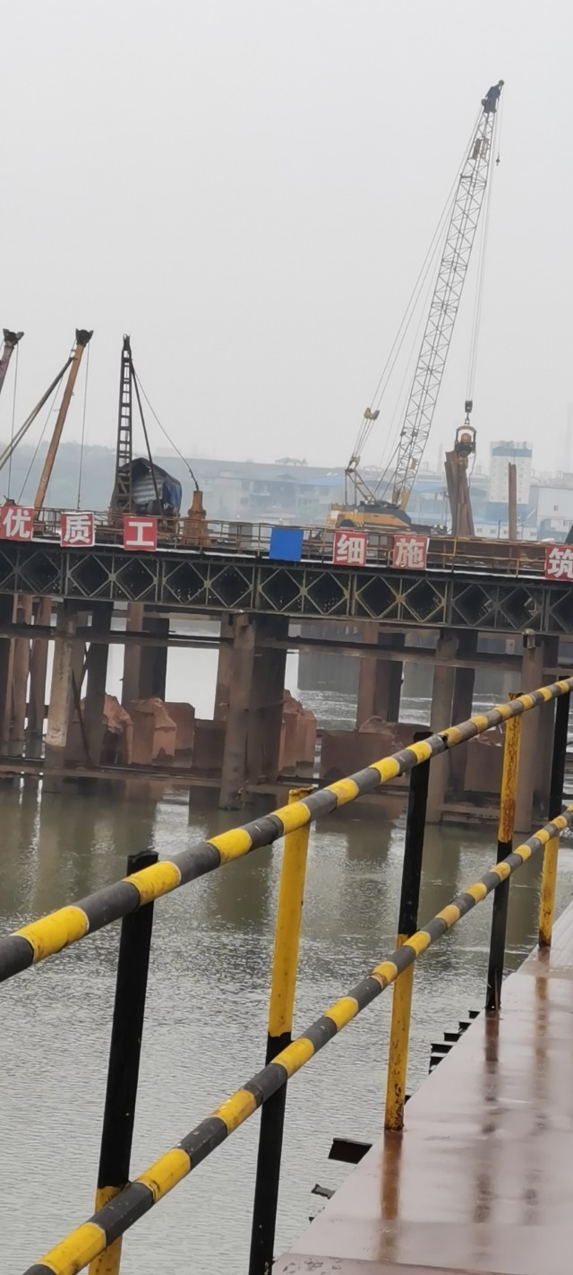 姹熻タ閿呯倝璧烽噸璁惧绉熻祦鏈夐檺鍏徃,姹熻タ鍩庨搧璁惧绉熻祦鏈夐檺鍏徃