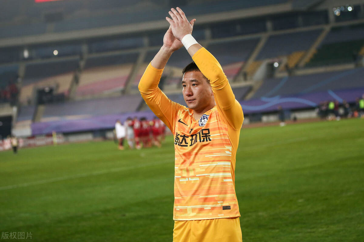 天津泰达足球最新官宣消息,天津足协最新消息