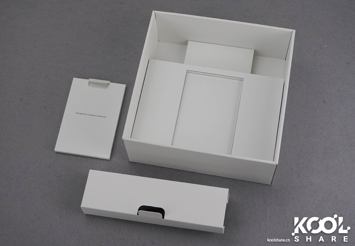 macmini2023开箱,macmini2018发热量大